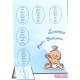 Tableau Mariage VARIE