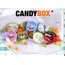 Candy Box