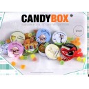 Candy Box