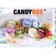 Candy Box