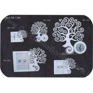Linea NE1100