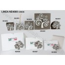 Linea NE4000