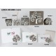 Linea NE4000