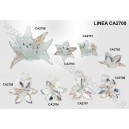 Linea CA2700