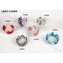 Linea CA2800