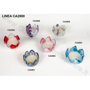 Linea CA2800