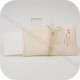 Linea Due Cardilli 162-036