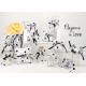 Linea Elegance in Love 163