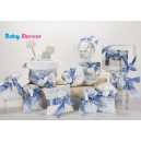 Linea Baby Shower 164