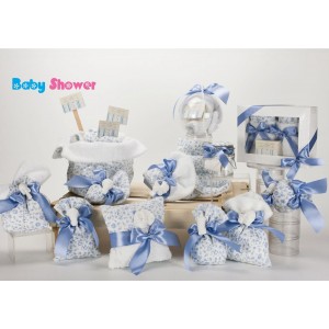 Linea Baby Shower 164