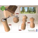 Collezione Larice