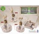 Collezione Pioppo