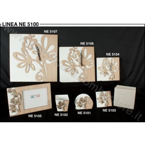 Linea NE5100