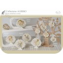 Linea ALBERO
