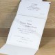 051730 Partecipazione matrimonio Novità