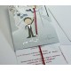 051512 Partecipazione matrimonio Umoristiche