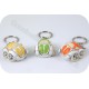 Linea Macchina e Scooter Beetle B9152