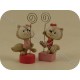 Linea WILMA E CESARE D5056