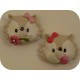 Linea WILMA E CESARE D5061