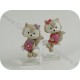 Linea WILMA E CESARE D5063