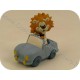 Linea WILMA E CESARE D5071