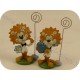 Linea WILMA E CESARE D5075