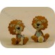 Linea WILMA E CESARE D5077