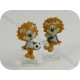 Linea WILMA E CESARE D5082
