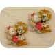 Linea WILMA E CESARE D5092