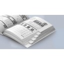 Cataloghi & Coupon
