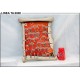Linea TA6000