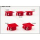 Linea TA6400