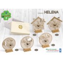 Collezione HELENA
