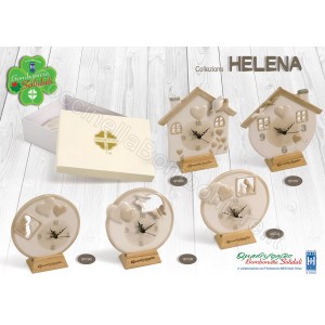 Collezione HELENA