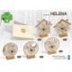 Collezione HELENA