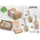 Collezione SOPHIE