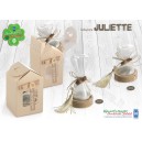 Collezione JULIETTE