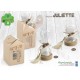 Collezione JULIETTE