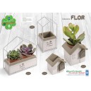 Collezione FLOR