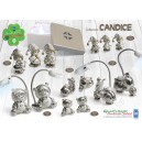 Collezione CANDICE