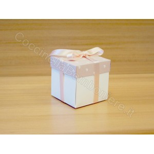051812 Partecipazione matrimonio Novità