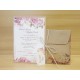 051830 Partecipazione matrimonio Tendenza