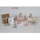 Linea Teddy