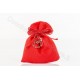 Linea CUORE LAUREA D5981