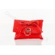 Linea CUORE LAUREA D5982