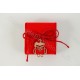 Linea CUORE LAUREA D5983
