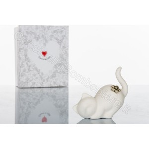 Linea SIMPLY WHITE