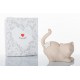 Linea SIMPLY WHITE D5852