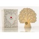 Linea SIMPLY WHITE D5854