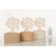 Linea SIMPLY WHITE D5856